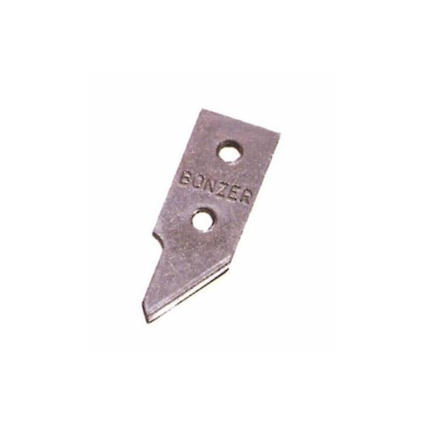 Replacement Blade For 25mm Bonzer Can Opener