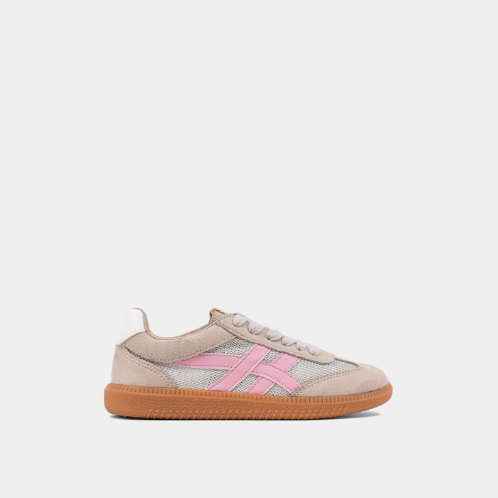 PINK / 13-Kids