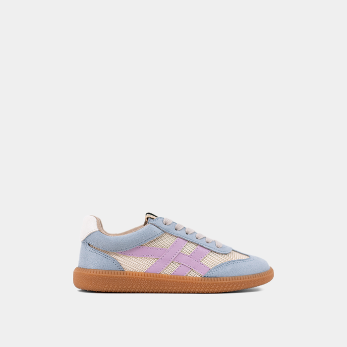 LIGHT BLUE / 13-Kids