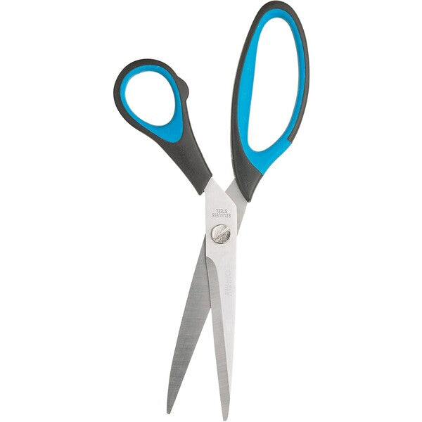 Scissors General Purpose 21cm