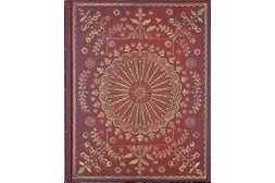 Scottish Wheel Journal