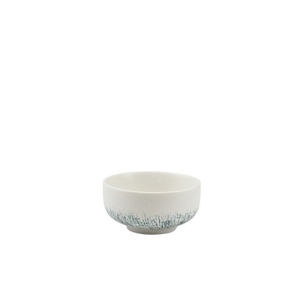 Sereno Porcelain Strato Ramekin 7cl/2.5oz (Box Of 6)