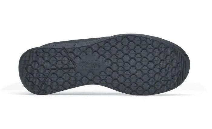 Shoes For Crews Condor II Unisex Black