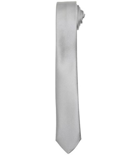 Skinny Tie