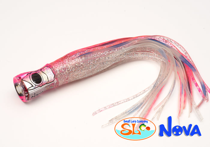small_lure_company_nova_hot_pink