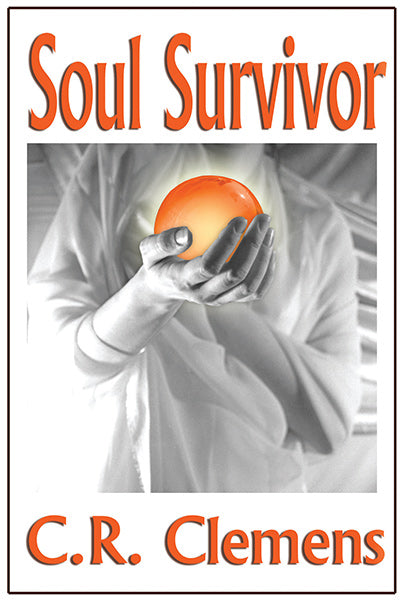 Soul Survivor
