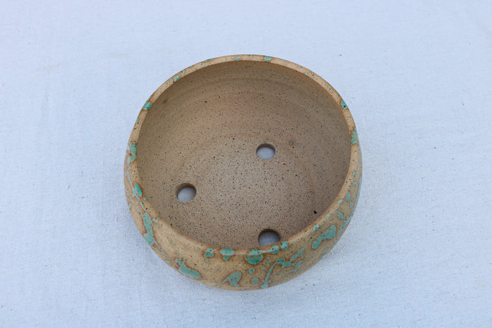 Splatter Planter