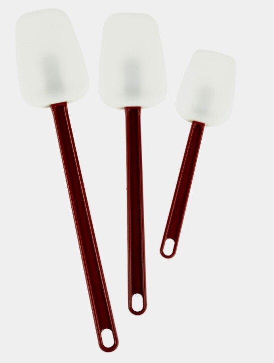 Spoonula High Heat 40cm