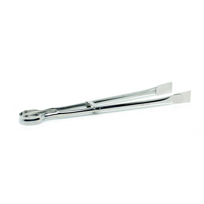 Steak Tongs S/S 54cm
