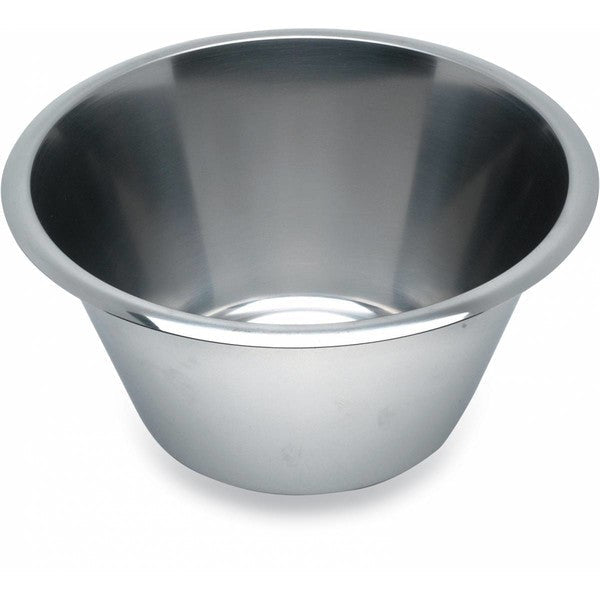 Swedish Mixing Bowl 29.5cm X 13.5cm 5 Litre