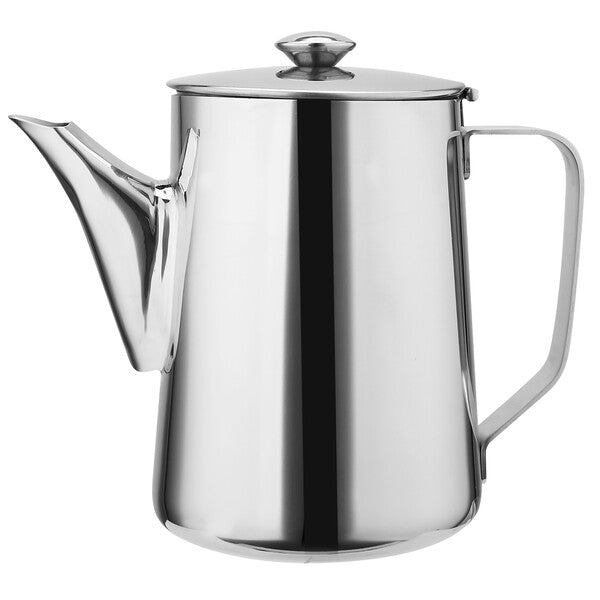 Tekanna Tea/Coffee Pot 48Oz / 1.4Ltr
