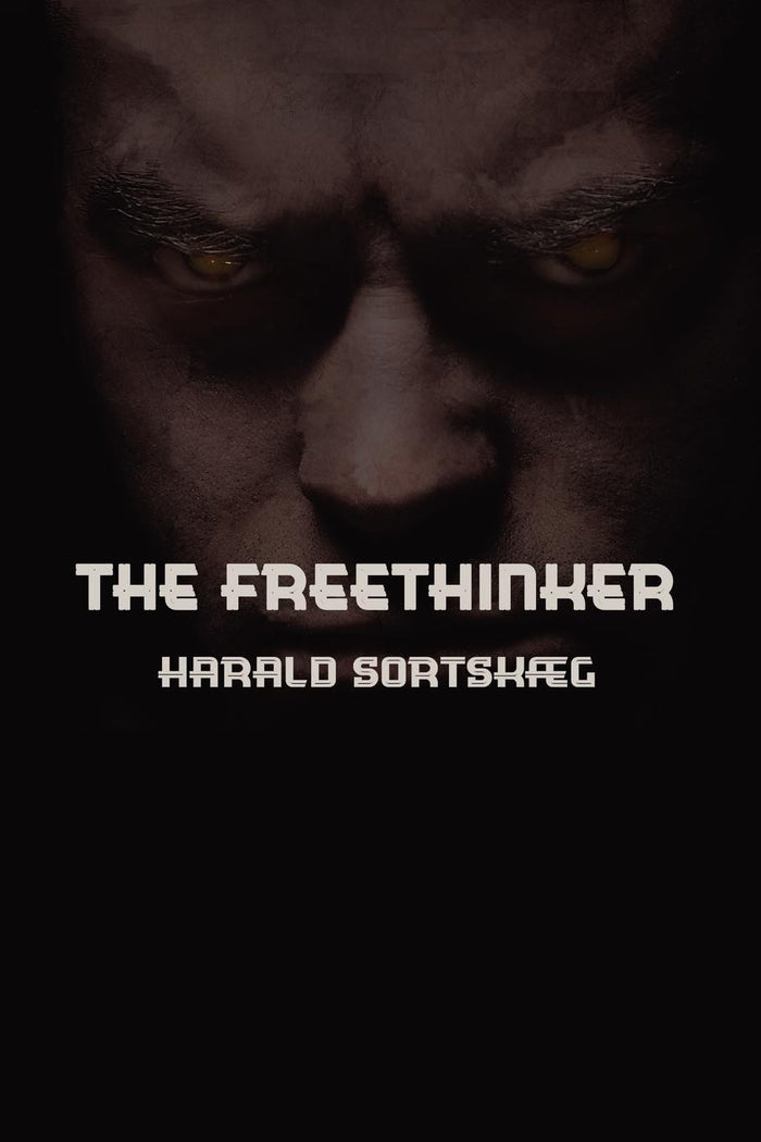 The Freethinker