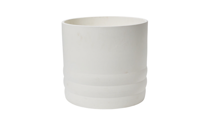 Tirzah Planter
