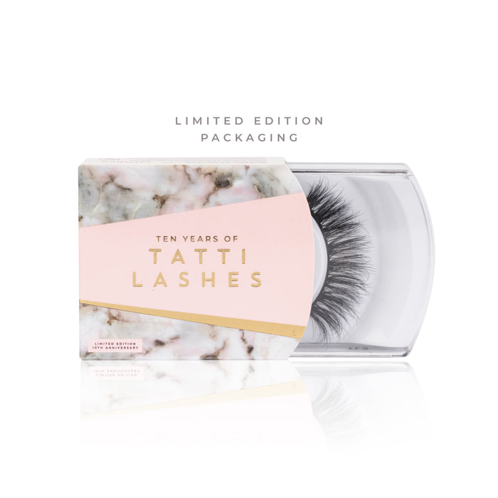 TL4 Original - Best Selling Lash