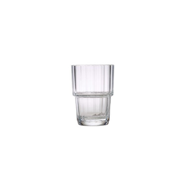 Twilight Polycarbonate Stackable Tumbler 40cl/ 14.1oz (Box Of 12)