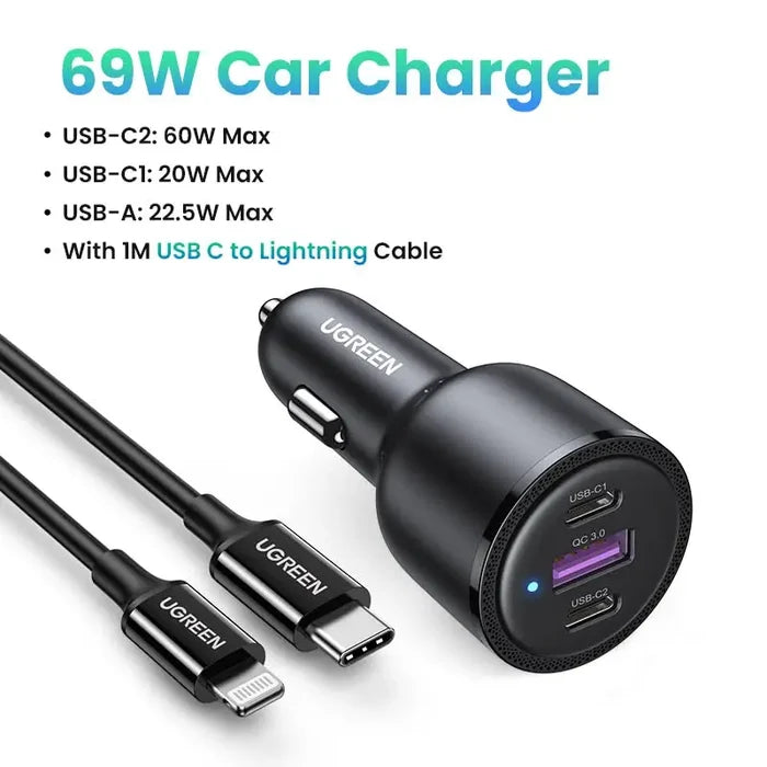 China / Add Cable for iPhone 1