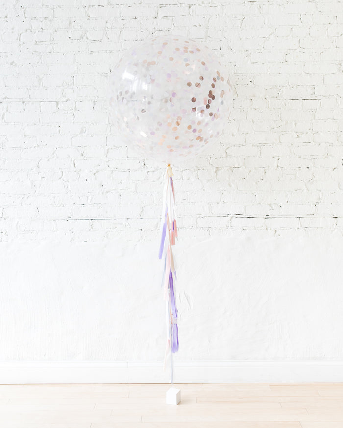 paris312-unicorn-theme-giant-balloon-tessel-confetti