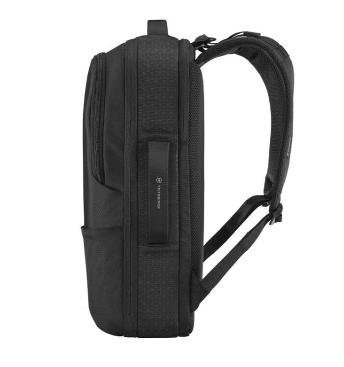 Victorinox Chefs Backpack Empty (549530)
