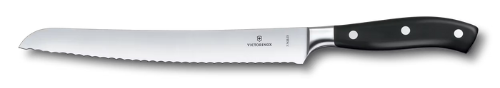 Victorinox Forged Bread Knife 23cm