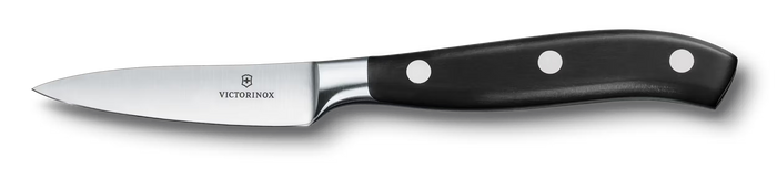 Victorinox Forged Paring Knife 8cm