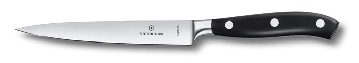 Victorinox Forged Utility Knife 15cm