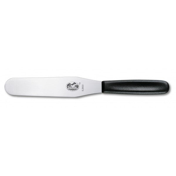 Victorinox Plastic Handle Palette 10Cm