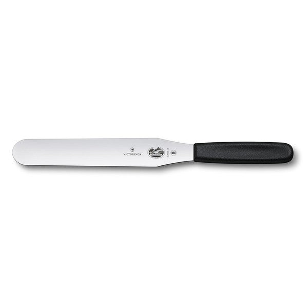 Victorinox Plastic Handle Palette 12Cm