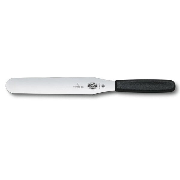 Victorinox Plastic Handle Palette 20Cm
