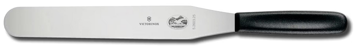 Victorinox Plastic Handle Palette 25Cm