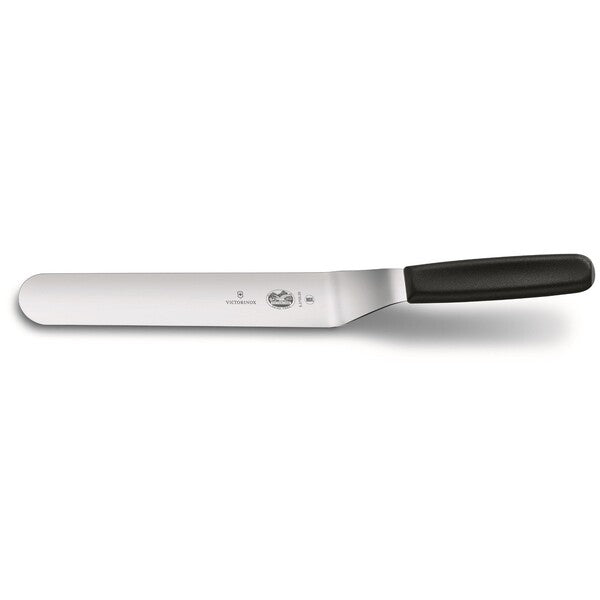 Victorinox Plastic Handle Palette Cranked 25Cm