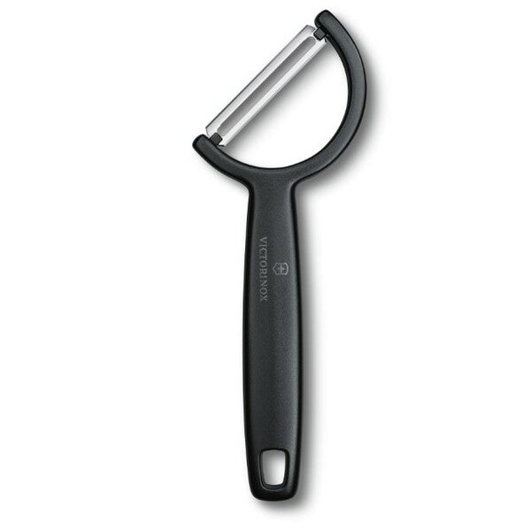 Victorinox Swiss Peeler