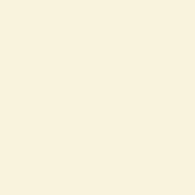 Shop the paint color CC-160 White Rock by Benjamin Moore at Anderson Paint Company in Ann Arbor, Michigan.