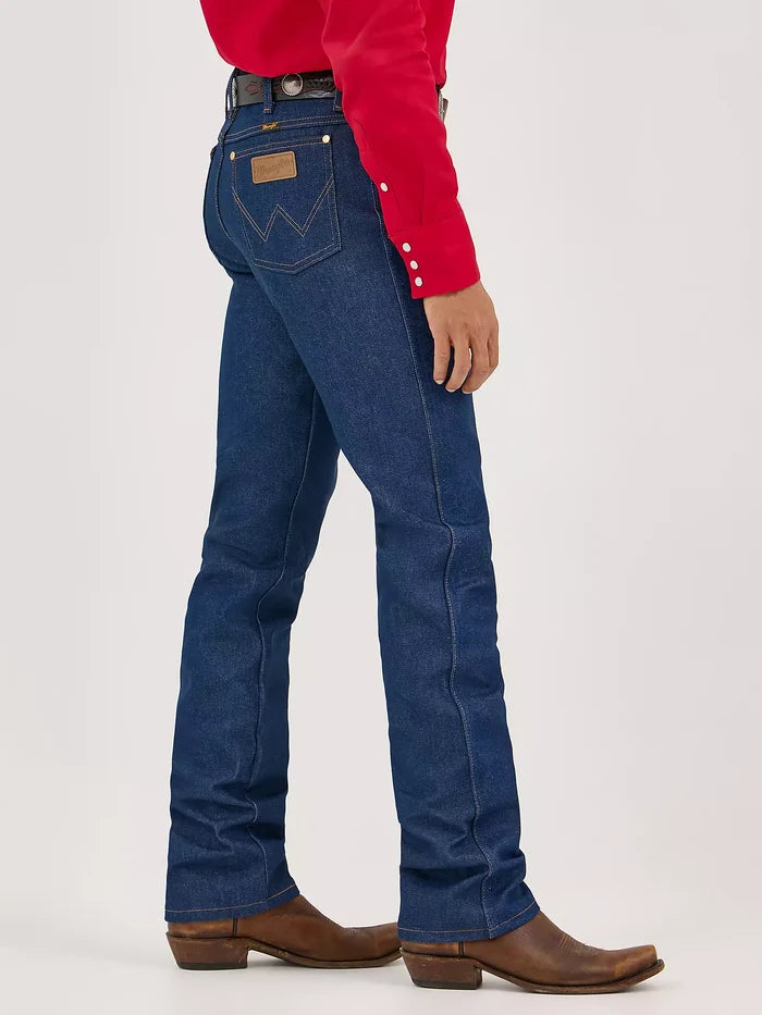 Wrangler Denim 936DEN