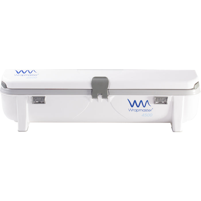 Wrapmaster Dispenser 45cm Empty