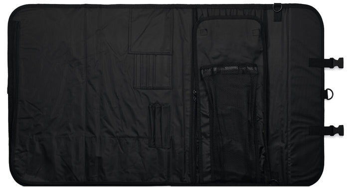 WÜSTHOF 18 Piece Case 51cm x 25cm (2189631801)