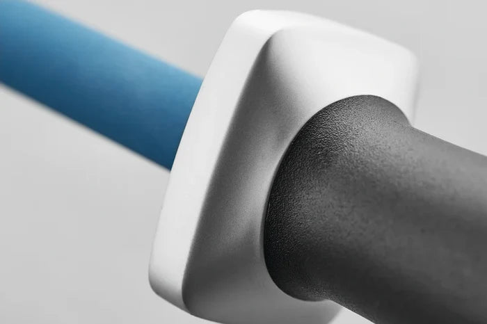 WÜSTHOF Ceramic Sharpening Rod 26cm (3049710126)