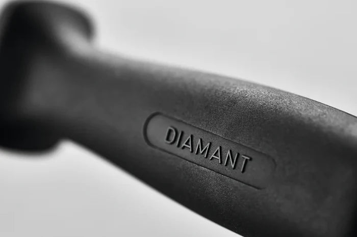 WÜSTHOF Diamond Steel 26cm (3049705226)