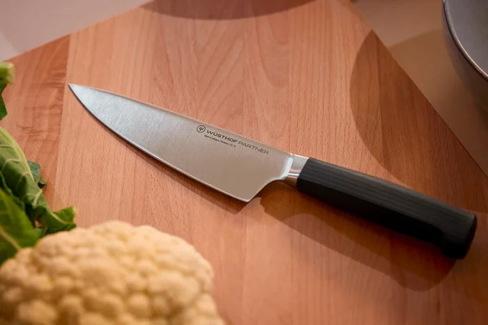 Wusthof PARTNER Cooks Knife 16cm (1061830116)