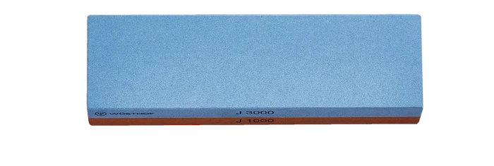 WÜSTHOF Whetstone 3000/1000 (3069720302)