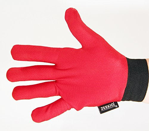 Zeekio Five Finger Yo-Yo Glove - YoYoSam