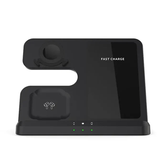 For Samsung 1 / CN