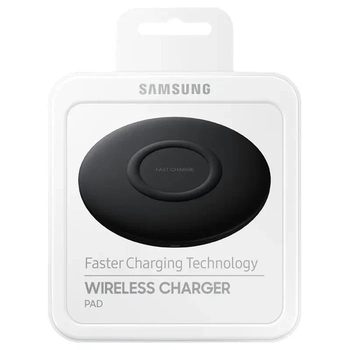 samsung wireless wireless charger
