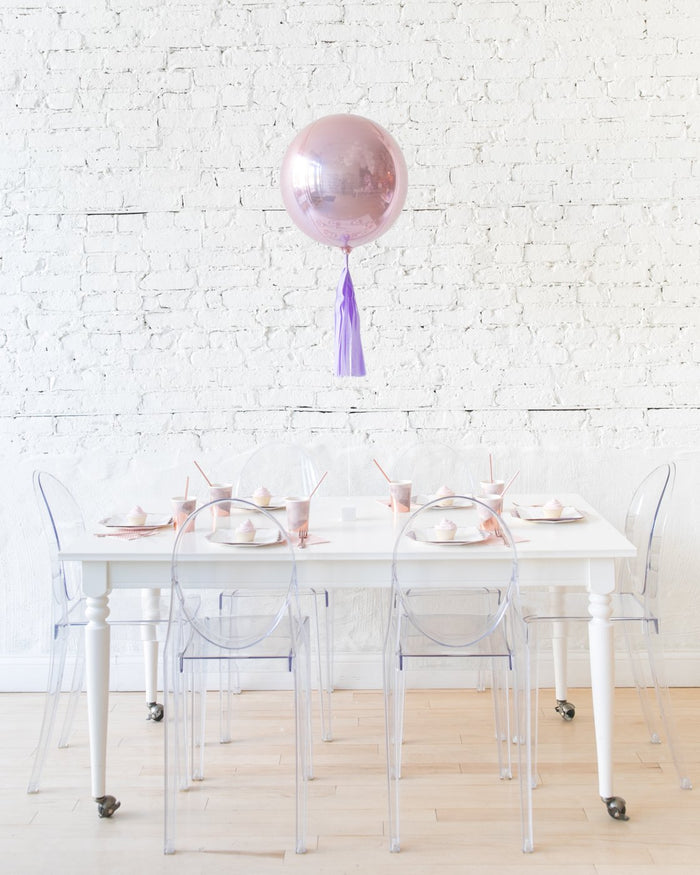paris312-unicorn-theme-balloon-centerpiece-orb-skirt