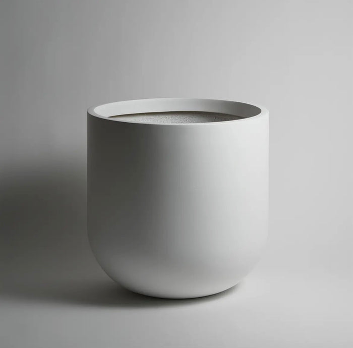 17” Wythe 48 Planter