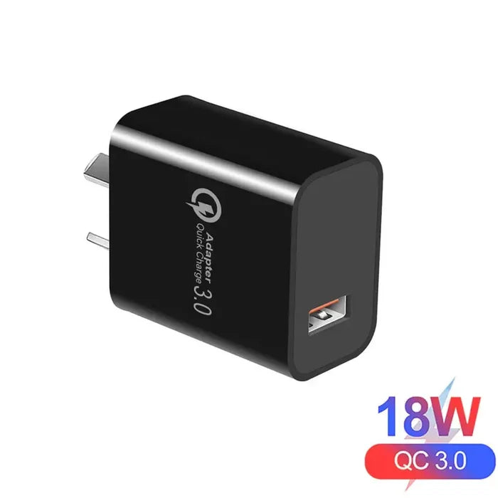 Only AU Plug