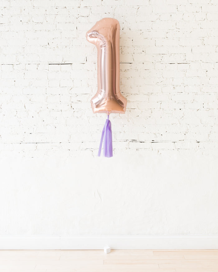 paris312-unicorn-theme-foil-number-skirt-rose-gold