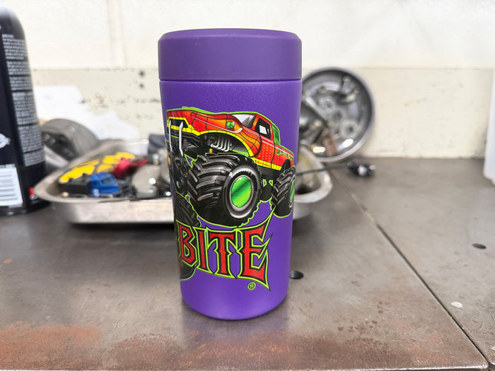 35th Anniversary SNAKE BITE Universal Frost Buddy