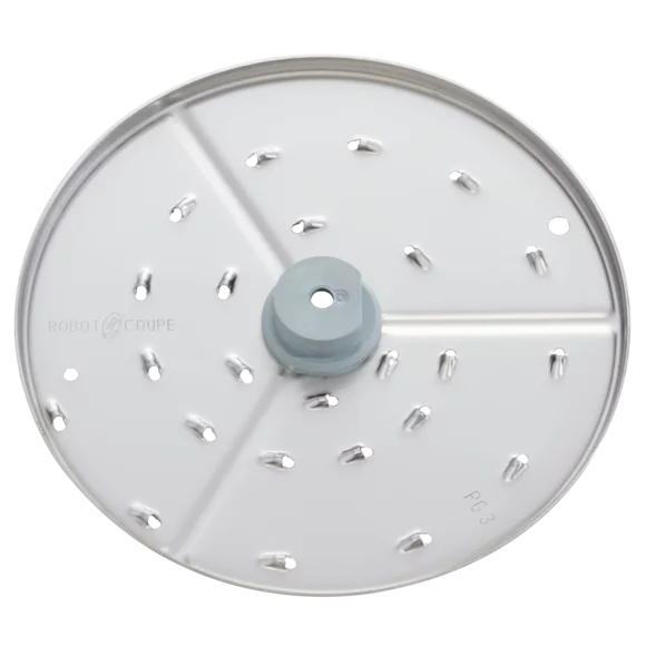 3Mm Grater For Cl50 / Cl52