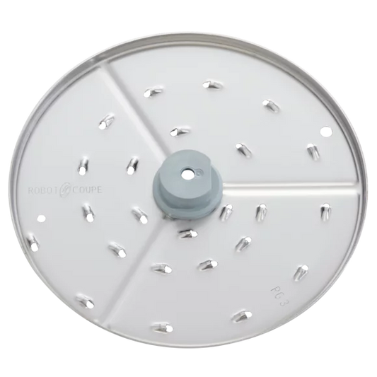 3Mm Grater For Cl50 / Cl52