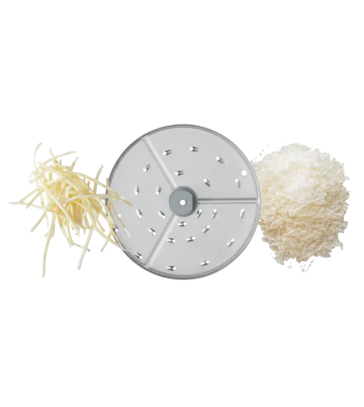 3Mm Grater For Cl50 / Cl52